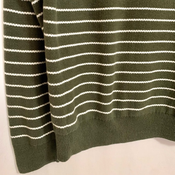 Good threads sweater - Picture 4 of 6